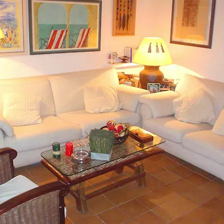 Appartement In Llafranc - 104287 By Mo Palafrugell