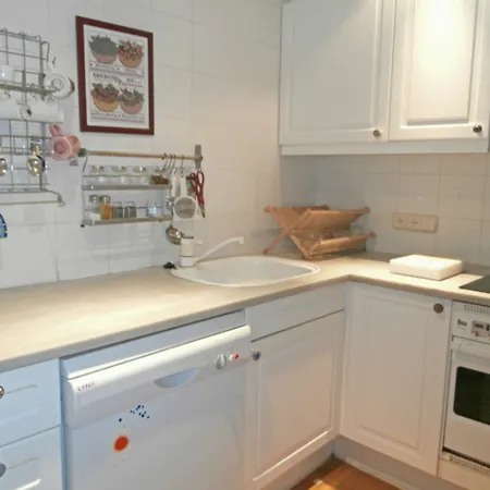 In Llafranc - 104287 By Mo Appartement Palafrugell