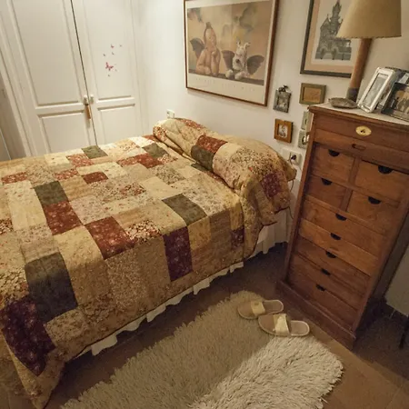 Apartment In Llafranc - 104287 By Mo Palafrugell